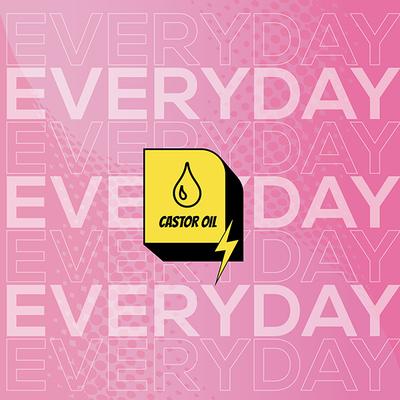 Renee Cosmetics Everyday Eyeliner - Black 3.5 gm - Eyeliners