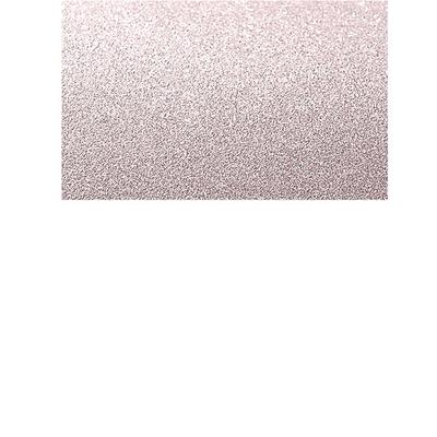 Miss Rose Pigment Eyeshadow Glow Powder Metalises 7001 - 010M16 2.5 gm - Eyeshadow, Bases & Primers