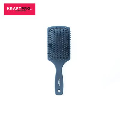 KraftPro Paddle Hair Brush 1's - Hair Brushes