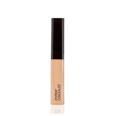 Wet N Wild Photo Focus Concealer - Medium Tawny 8.5 ml - Concealer