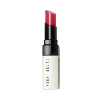 Bobbi Brown Extra Lip Tint Shade Bare Raspberry 2.3 gm - Lipsticks