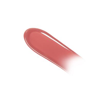 Milani Ludicrous Lip Gloss 130 Teen Spirit 4.5 gm - Lip Glosses
