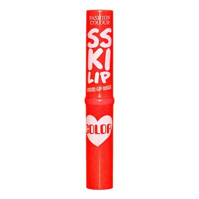 Fashion Colour Kiss Lip Balm, Magic Kiss 05 2gm - Lip Balms