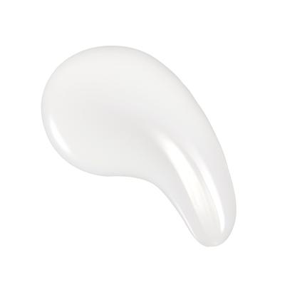 Makeup Revolution Hydrate Primer 28 ml - Primer