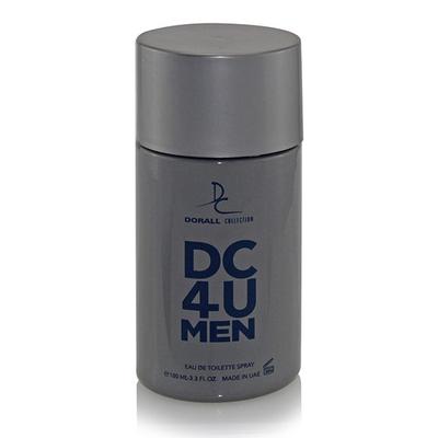 Jaguar Classic Amber Eau de Toilette 100 ml - Perfumes (Edt/Edp)