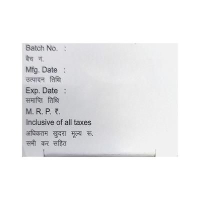 NEPATLE OD Eye Drops 3ml - Eye conditions-Oph
