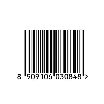 Nexxus Promend Repair Keratinizing Shampoo for Damaged Hair 250 ml - Shampoos