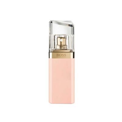 Hugo Boss MAVIE 30 ml - Perfumes (Edt/Edp)