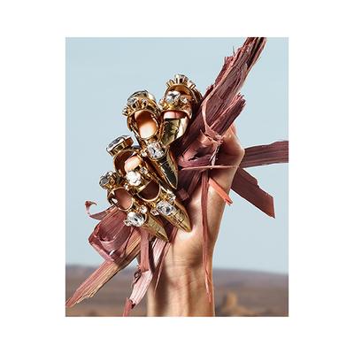 Q By Dolce&Gabbana Edp 100 ml - Women Perfumes (Edt/Edp)