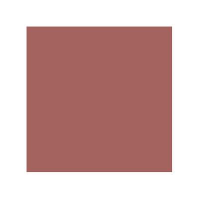 Aravi Organic Long Lasting Matte Finish Lip and Cheek Tint For Lips, Eyelid and Cheek - Coffee Queen 8 gm - Blushes