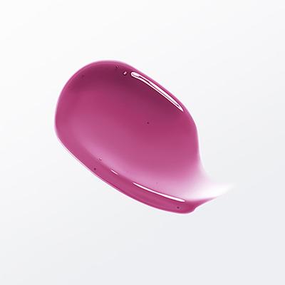 Clarins Lip Comfort Oil -10 Plum 7 ml - Creams/Oils/Lotions