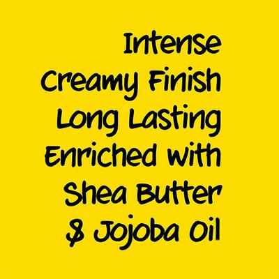 GLIMMER MATTE LIPSTICK SIMPLY NUDE 4.2 gm - Lipsticks