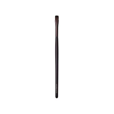 Laura Mercier Flat Eye Liner Brush 1's - Eye Brush