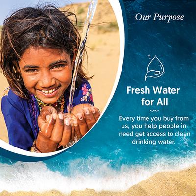 Aqualogica Detan + Smoothie Face Wash With Cherry Tomato & Glycolic Acid For Bright & De-Tanned Skin 100 ml - Face Washes