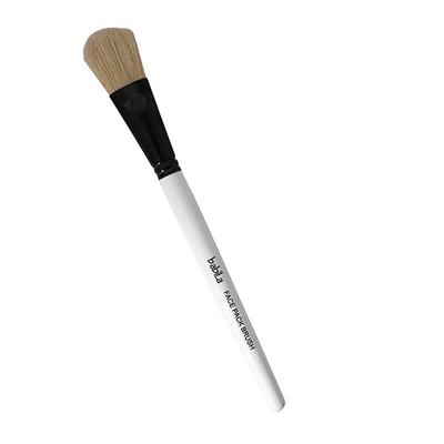 BABILA FACE PACK BRUSH MB-V011 1 g (N) - Face Brush