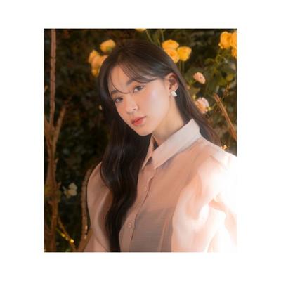 Rom&Nd Better Than Palette 02 Mahogany Garden 7.5 gm - Eye Shadow Palettes