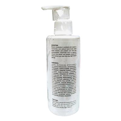 MAXEMO Lotion 150ml - Dry Skin-Emo