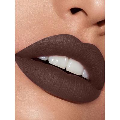 Miss Rose Long Lasting Waterproof Metallic LipGloss 7701 - 023 10 20 gm - Lip Glosses
