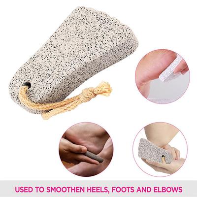 Vega Pumice Stone (PD - 29) 1's - Manicure & Pedicure Kits