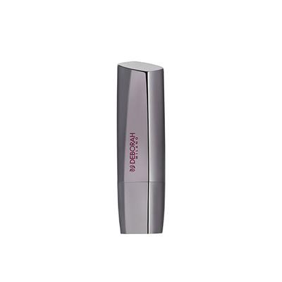 Deborah Milano Milano Red Long Lasting - 1 True Skin Nude 4.4 gm - Lipsticks