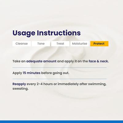 Lotus Dermabotanics Kojic Acid + Multi Berry Blemish Free Facewash 100 gm - Face Washes