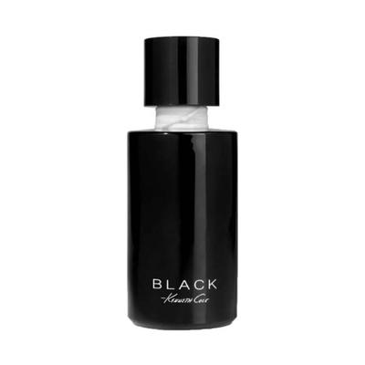 Kenneth Cole Black For Her Eau De Perfume 100 ml - Women Perfumes (Edt/Edp)