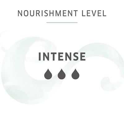 Wella Professionals NUTRICURLS Deep Treatment Mask For Waves & Curls 150 ml - Hair Masks & Packs