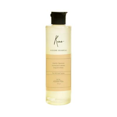 Rome Volume Shampoo 250 gm - Shampoos