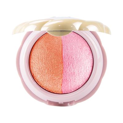 Sivanna Colors Cookie Blush Duo - DU278 06 20 gm - Blushes