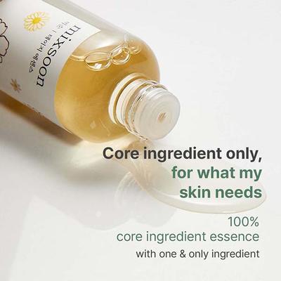 Mixsoon Daisy Essence 100 ml - Face Serum