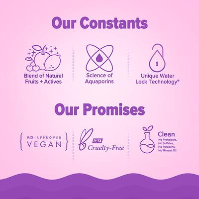 Aqualogica illuminate + Dewy Sunscreen SPF 50+ PA++++ Wild Berries & Alpha Arbutin 50 gm - Face Sunscreen