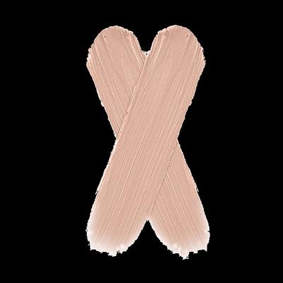 Essence Camouflage + Matt Concealer 20 5 ml - Concealer