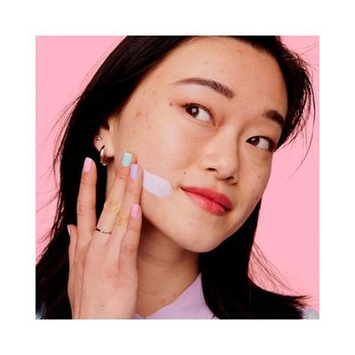 Benefit Cosmetics That Gal Colour Correcting Primer -Silky Lavender 11 ml - Primer