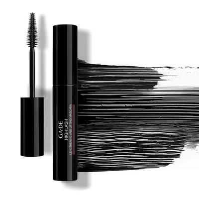 GA-DE Highlash Lengthening and Lifting Masacra Black 8 ml - Mascaras