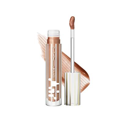 M.A.C Lipglass Air -Accolade 5 ml - Lip Glosses