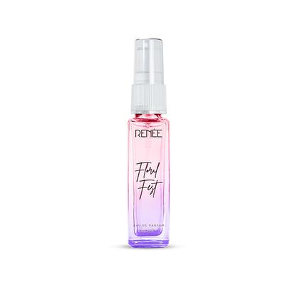 Renee Floral Fest Eau De Parfum 8 ml - Women Perfumes (Edt/Edp)