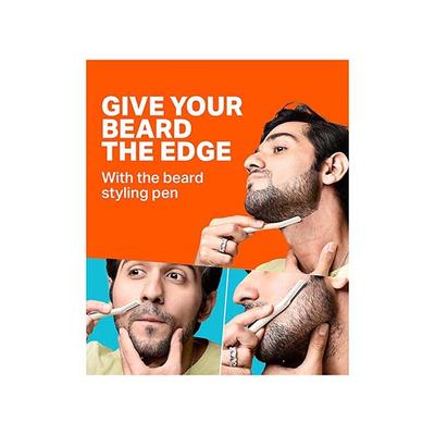 Bombay Shaving Company Beard Trimmer for Men 450's - Trimmers