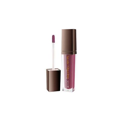 Nicka K New York LIP COLOR MATTE Dusty Pink Rose 8.5 gm - Lipsticks