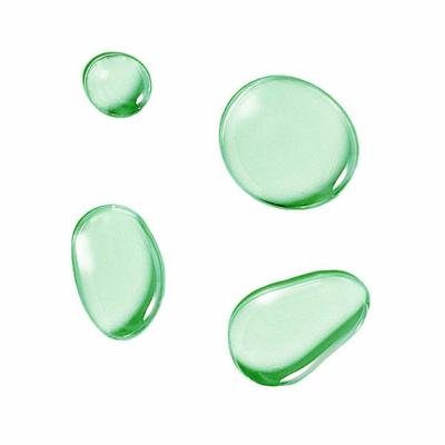 Farmacy Deep Sweep 2% BHA Pore Cleaning Toner with Moringa+Papaya 120ml - Face Gels