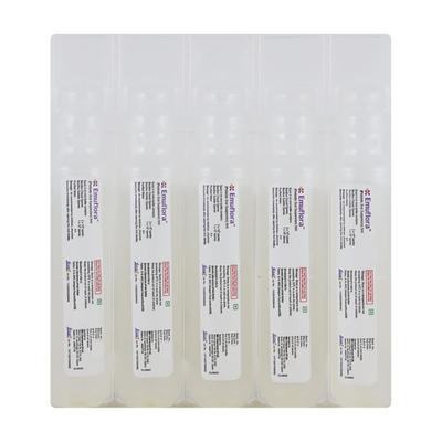 EMUFLORA Suspension 5ml - Diarrhoea-Ant