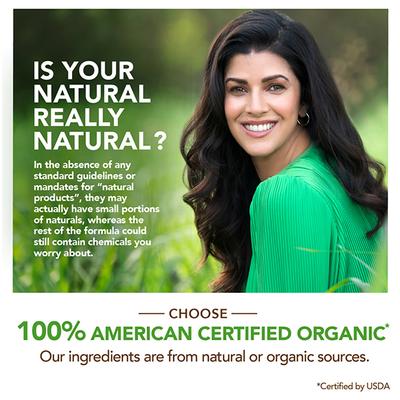 Organic Harvest Luxurious Bathing Bar - Aloe Vera Soap for Soft Skin, Aloe Vera Bathing Soap 125 gm - Soaps