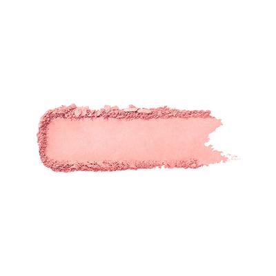 Peripera Pure Blushed Sunshine Cheek 01 Calm Pink 4.2 gm - Blushes