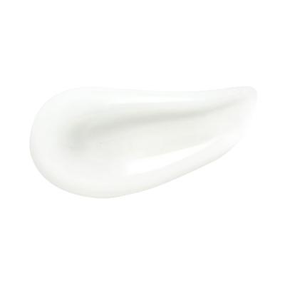 Maybelline New York Fit Me Matte + Poreless 16H Mattifying Primer for Shine - Free Smooth Skin, SPF 20 30ml - Primer