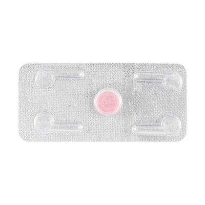 Fluka 150mg Tablet 1's - Fungal Infections-Anf