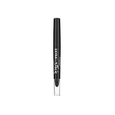 Deborah Milano Extra Lipstick - 3 Pink Coral 1 gm - Lipsticks