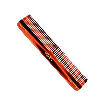 Vega Dressing Comb (HMC - 26D) 1's - Hair Combs