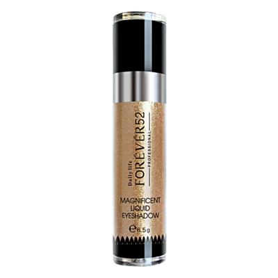 Daily Life Forever52 Magnificent Liquid Eyeshadowfle005 6.5ml - Eyeshadow, Bases & Primers