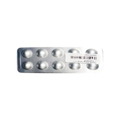 DPFOR 20mg Tablet 10's - Diabetes-Ant
