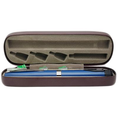 Basugine Pen(Device) 1's - Diabetes-Ant