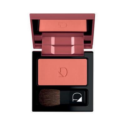Diego dalla Palma Milano Powder Blush 28 Coral 5 gm - Blushes